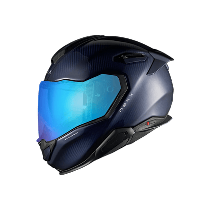 NEXX Helmet X.TR Atlantic - MxProStoreParts