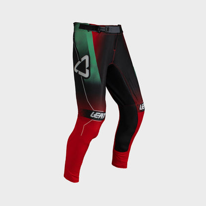 Leatt Pant Moto 5.5 I.K.S - MxProStoreParts