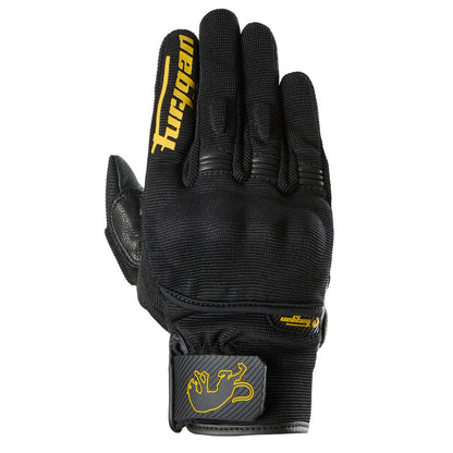 Furygan Gloves Jet Lady D3O EVO - MxProStoreParts