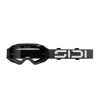 Sidi Goggle GRAVIX - MxProStoreParts