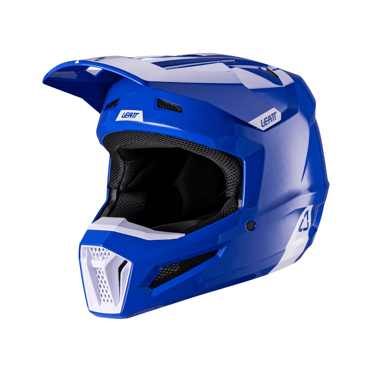 Helmet Moto 2.5 - MxProStoreParts
