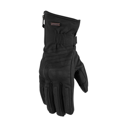 Rusty Stitches Gloves Ray - MxProStoreParts