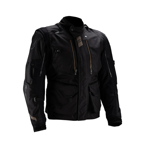 Leatt Jacket ADV MultiTour 5.5 - MxProStoreParts
