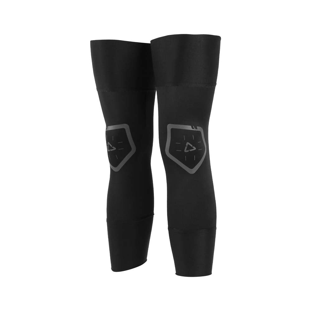 Leatt Knee Brace Sleeve Pair - MxProStoreParts