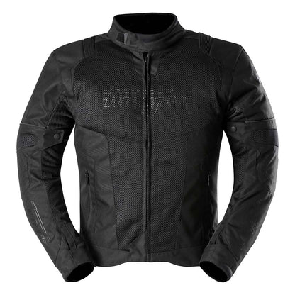 Furygan JACKET ULTRA SPARK 3IN1 VENTED+ - MxProStoreParts