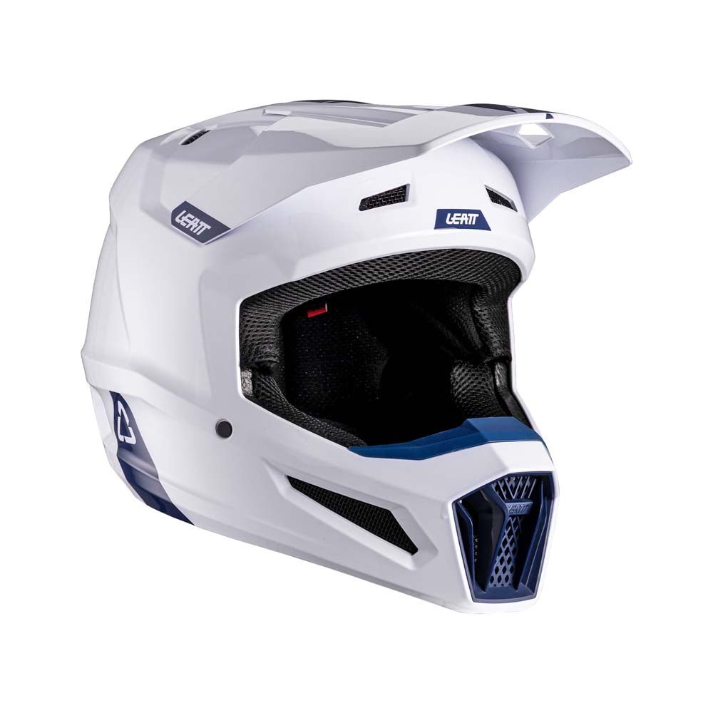 Helmet Moto 2.5 - MxProStoreParts