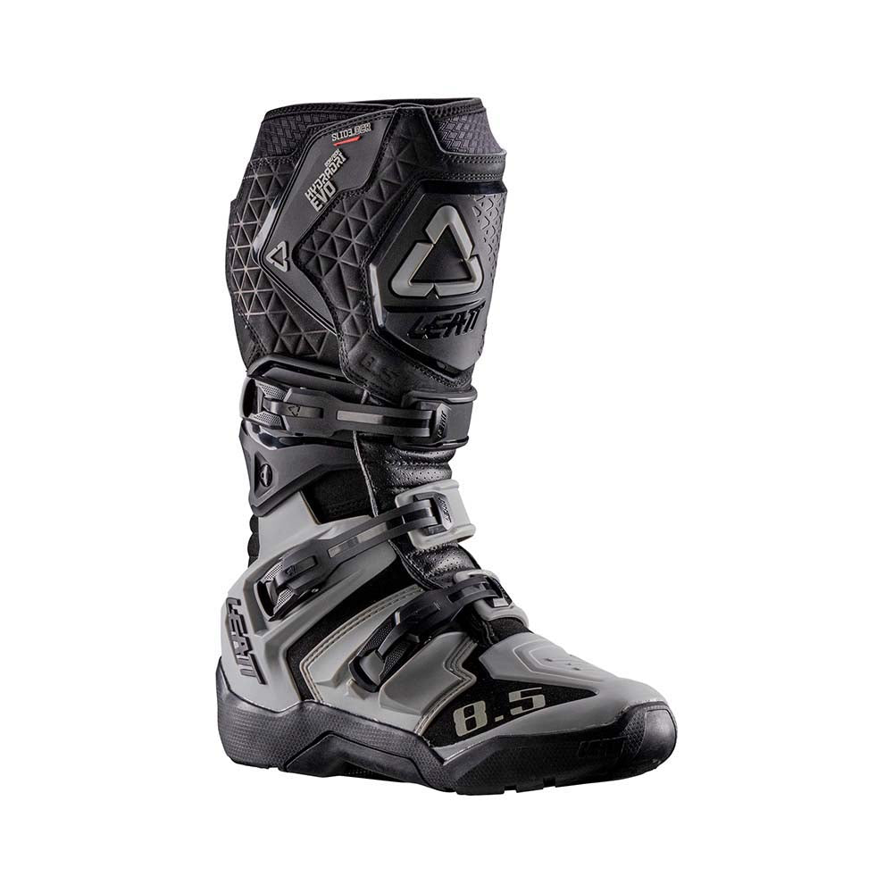 Leatt Boot ADV HydraDri 8.5 - MxProStoreParts