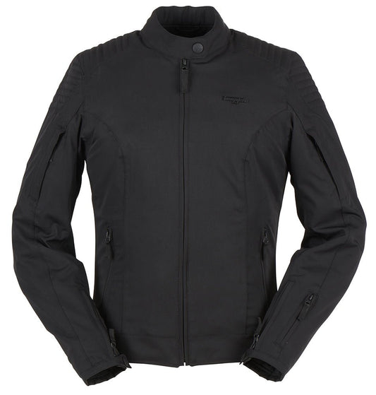Furygan Jacket Jody