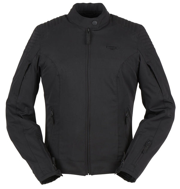 Furygan Jacket Jody - MxProStoreParts