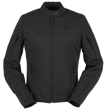 Furygan Jacket Jody - MxProStoreParts