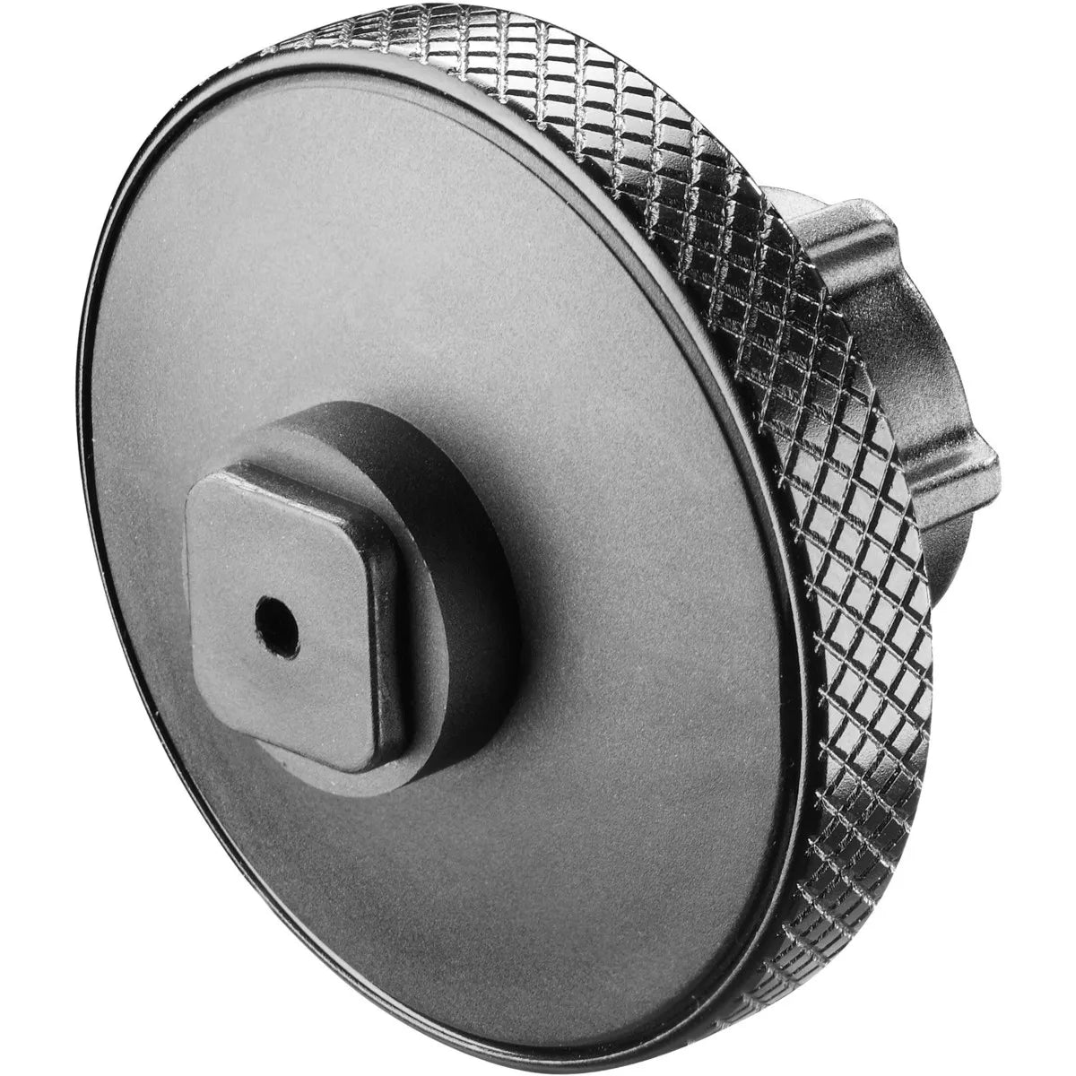 QUIKLOX CRAB ANTI VIBRATION MODULE - MxProStoreParts