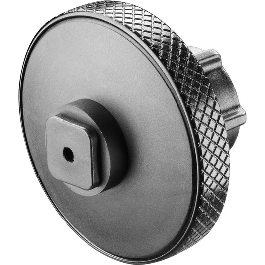QUIKLOX CRAB ANTI VIBRATION MODULE
