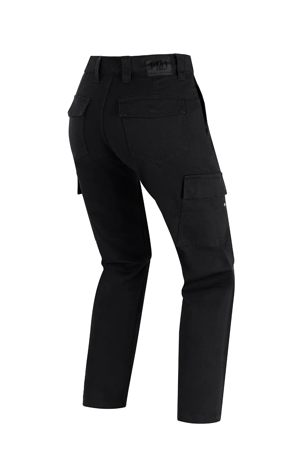 PMJ Electra Lady - MxProStoreParts