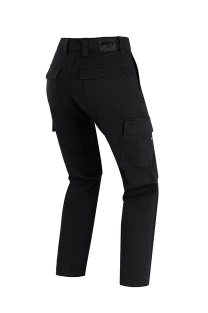 PMJ Electra Lady - MxProStoreParts