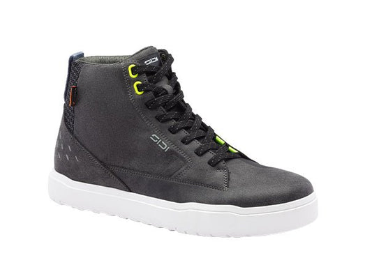 Sidi Arx WP