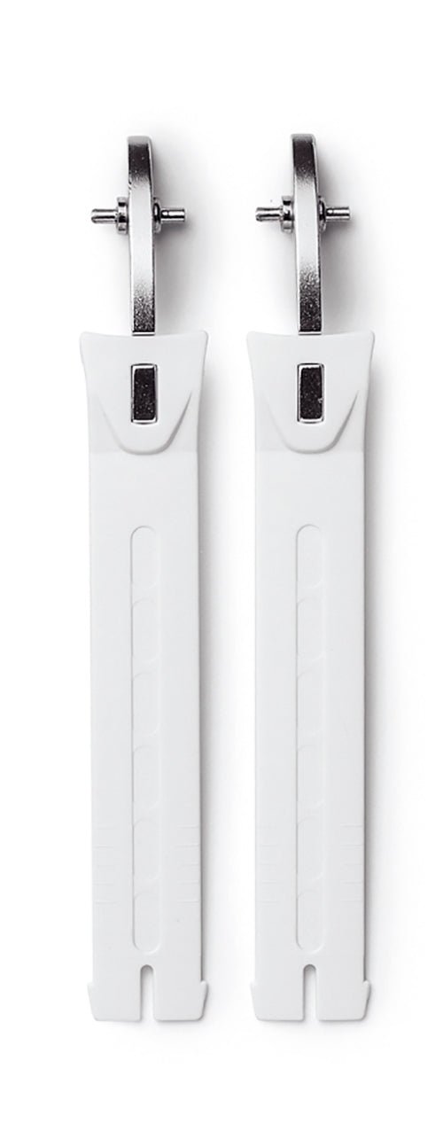 Sidi Strap for Stone Buckle (33) Long - MxProStoreParts