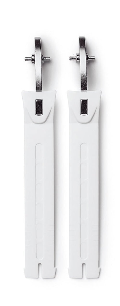 Sidi Strap for Stone Buckle (33) Long - MxProStoreParts