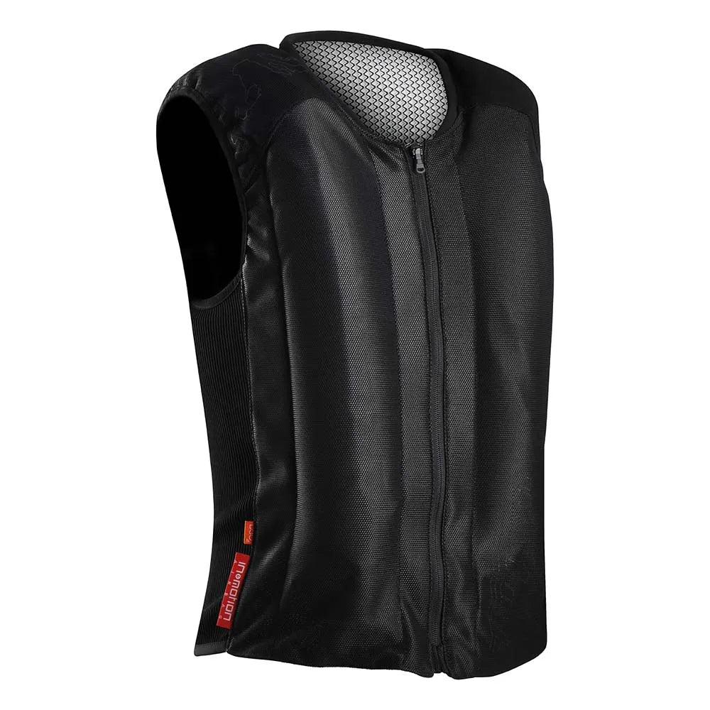 Furygan Airbag vest Evolution+ - MxProStoreParts