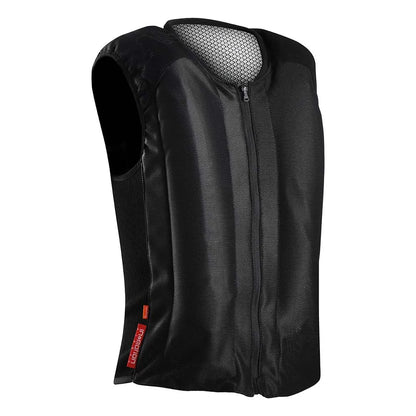 Furygan Airbag vest Evolution+ - MxProStoreParts