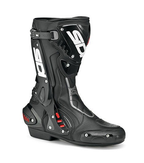 Sidi ST - MxProStoreParts
