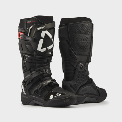 LEATT Boot Moto 4.5 Evo - MxProStoreParts