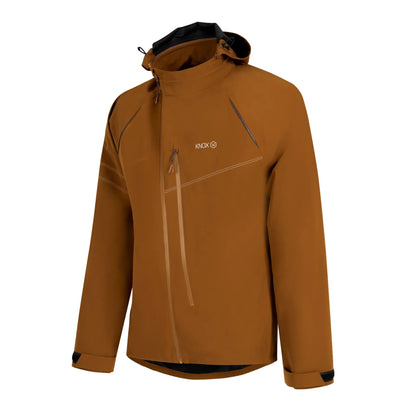Knox Jacket Men's Impass - MxProStoreParts
