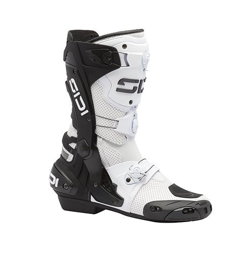 Sidi REX AIR - MxProStoreParts