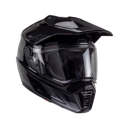 Helmet Kit ADV 8.5 - MxProStoreParts