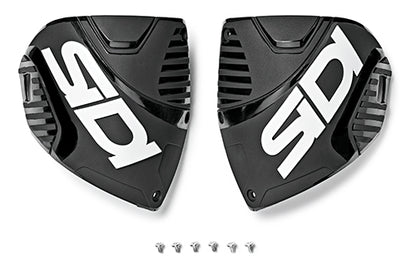 Sidi CF3 shin plate (153) - MxProStoreParts