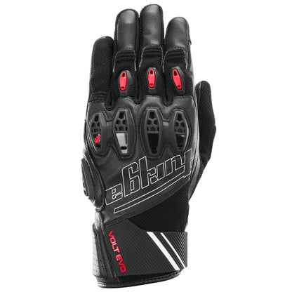 Furygan Gloves Volt Evo - MxProStoreParts