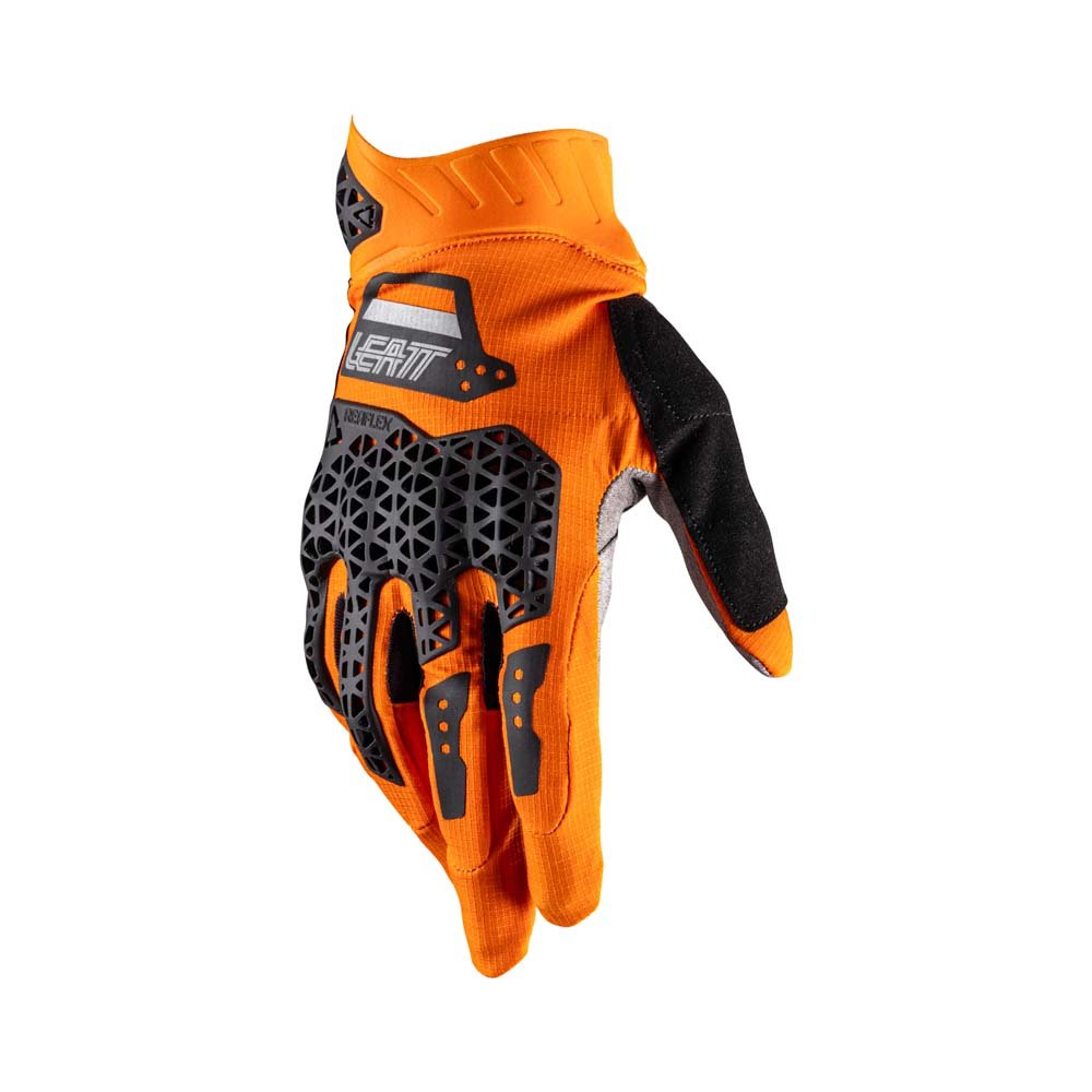 Leatt Glove ADV Rally 5.5 - MxProStoreParts