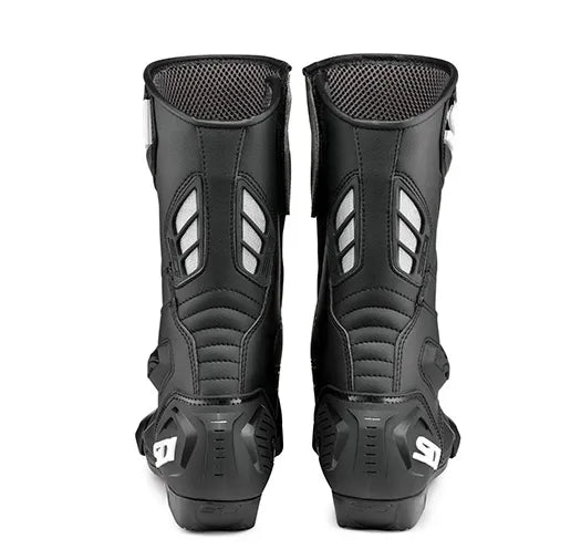 Sidi Performer - MxProStoreParts