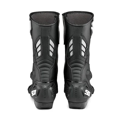 Sidi Performer - MxProStoreParts