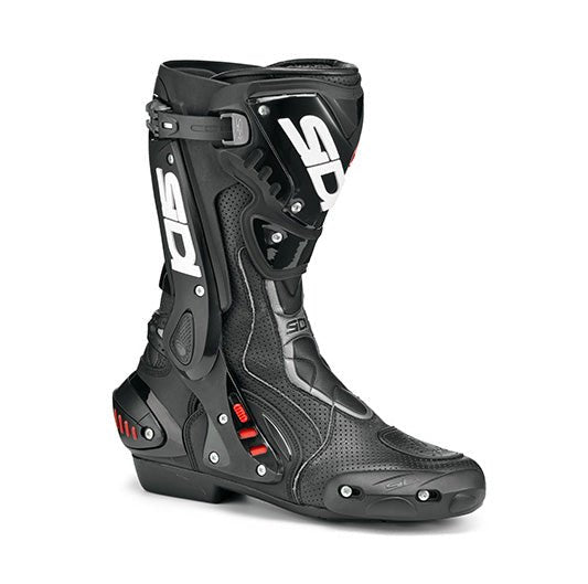 Sidi ST Air - MxProStoreParts