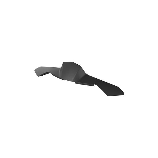 NEXX Spare part NOSE GUARD X.LIFETOUR