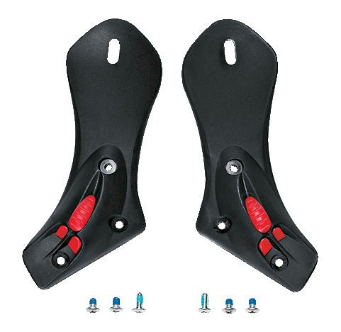 Sidi Vertigo Ankle Support Air Vent System (42)