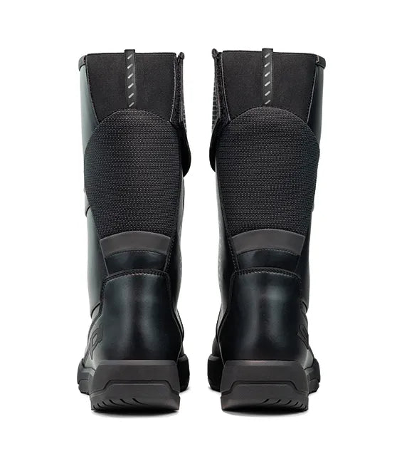 Sidi ORION GTX - MxProStoreParts