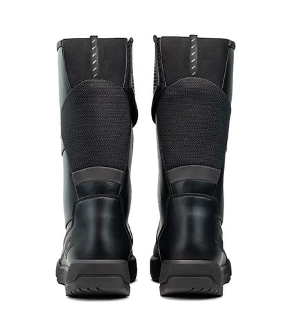 Sidi ORION GTX - MxProStoreParts