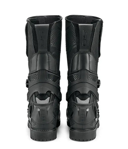 Sidi Adventure 2 Gore-Tex - MxProStoreParts