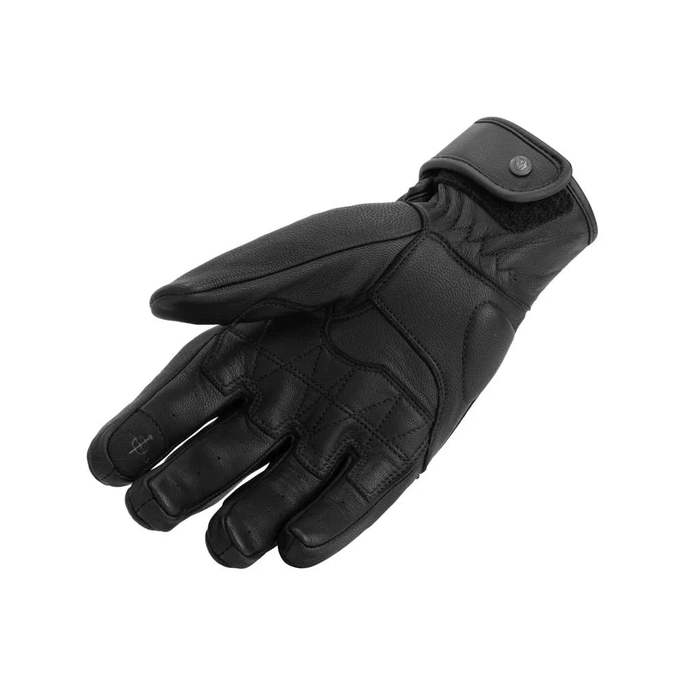 Rusty Stitches Gloves Eva - MxProStoreParts