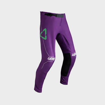 Leatt Pant Moto 5.5 I.K.S - MxProStoreParts