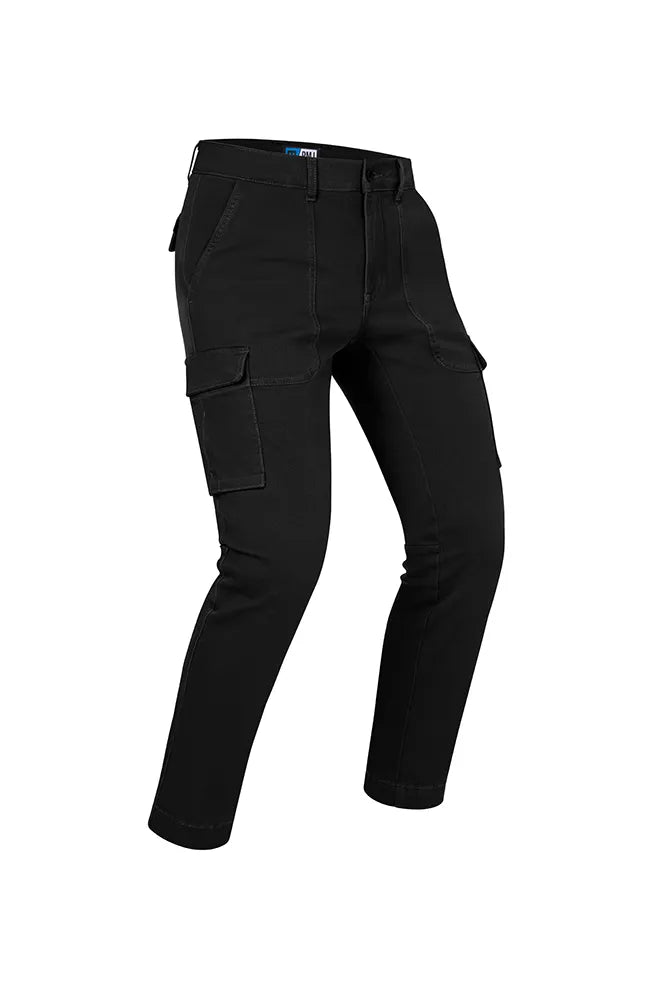 PMJ Jeans Aviator - MxProStoreParts
