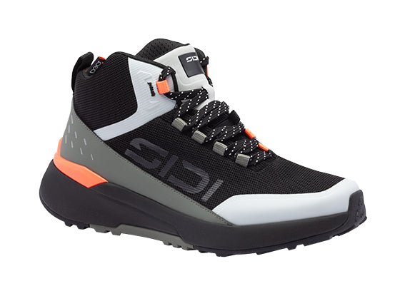 Sidi NUCLEUS AIR - MxProStoreParts