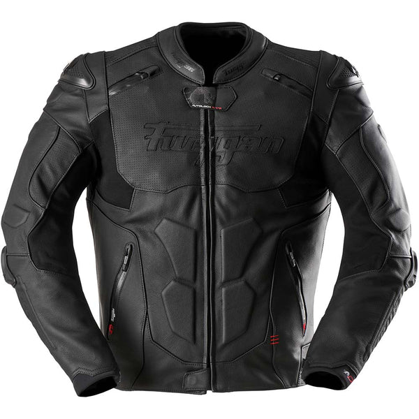 Furygan JACK GHOST EVO - MxProStoreParts