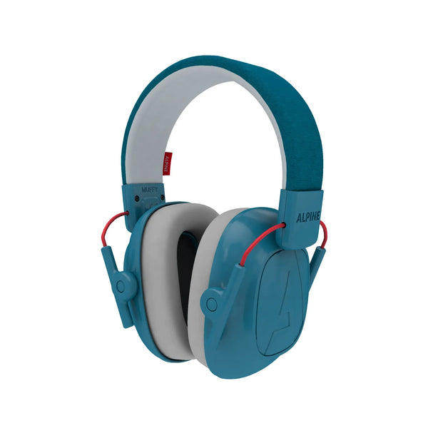 Alpine Muffy - MxProStoreParts
