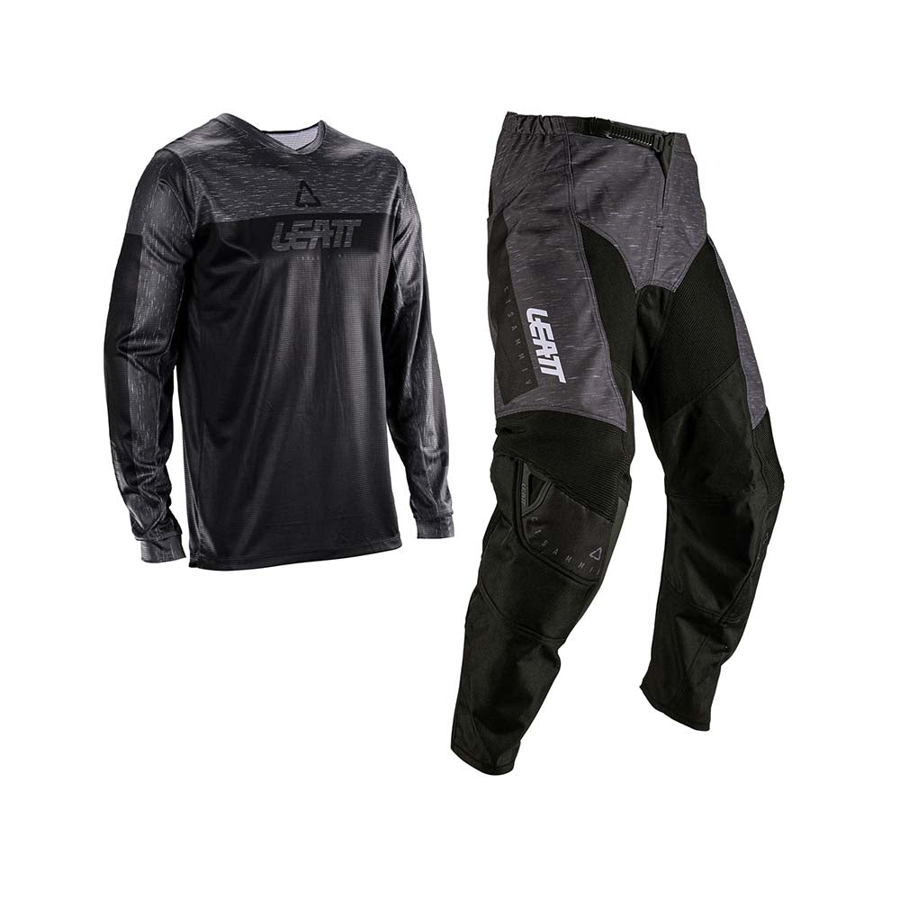 Leatt Ride Kit 3.5 - MxProStoreParts