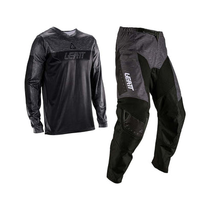 Leatt Ride Kit 3.5 - MxProStoreParts