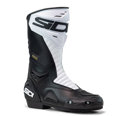 Sidi Performer Gore - MxProStoreParts