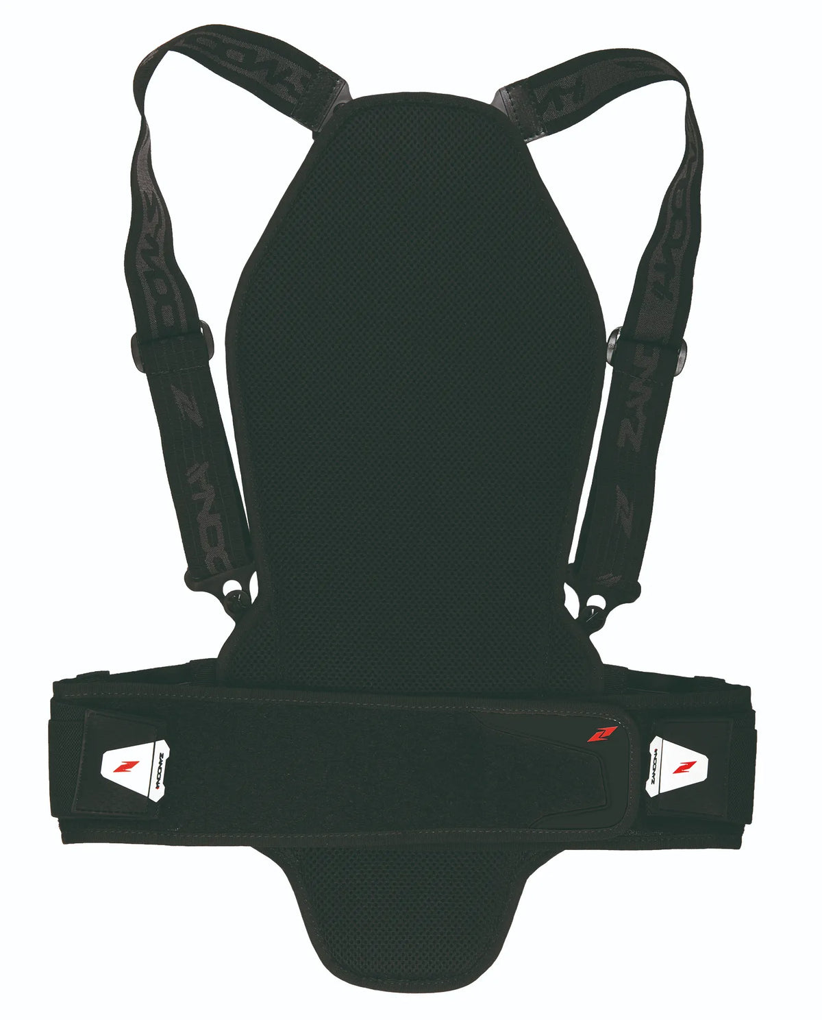 Zandona Hybrid Back Pro (1308) X8 - MxProStoreParts