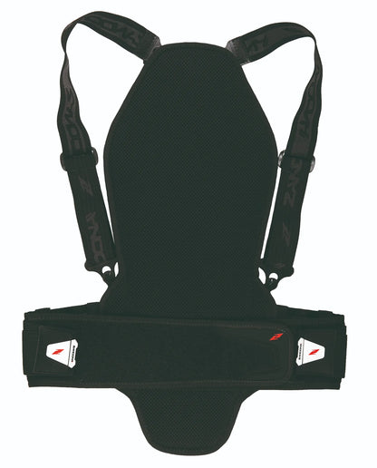 Zandona Hybrid Back Pro (1308) X8 - MxProStoreParts
